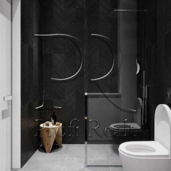 продажа 1-к квартира Киев, Подольский, 133000 $ Киев - изображение 6