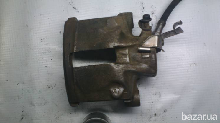 Суппорт передний правый Фольксфваген 54 4r18 Вінниця - зображення 1