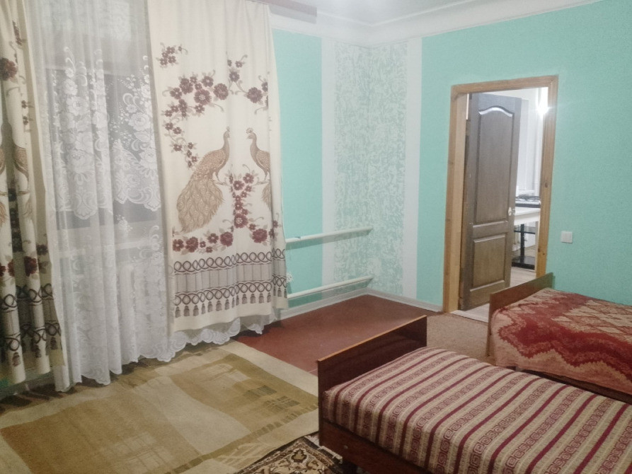 Здам частину будинку , пров.Березівський Киев - изображение 10