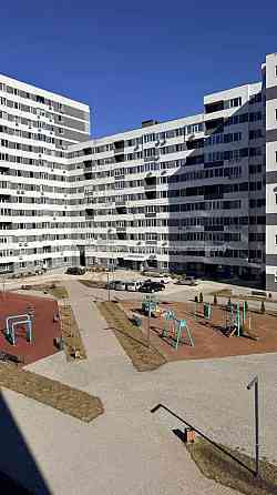 продажа 3-к квартира Харьков, Немышлянский, 70000 $ 