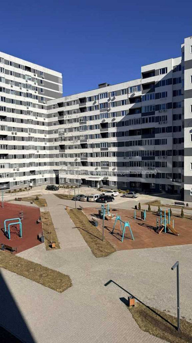 продажа 3-к квартира Харьков, Немышлянский, 70000 $  - зображення 1