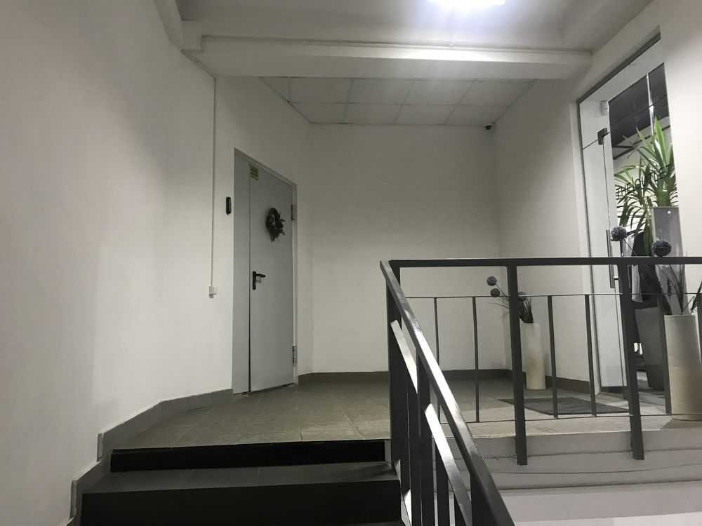 продажа офисное помещение Киев, Соломенский, 240000 $ Київ - зображення 12