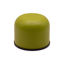 Кришка для термоса Tramp Basic UTRC-113-KRB-olive оливкова Київ - зображення 1