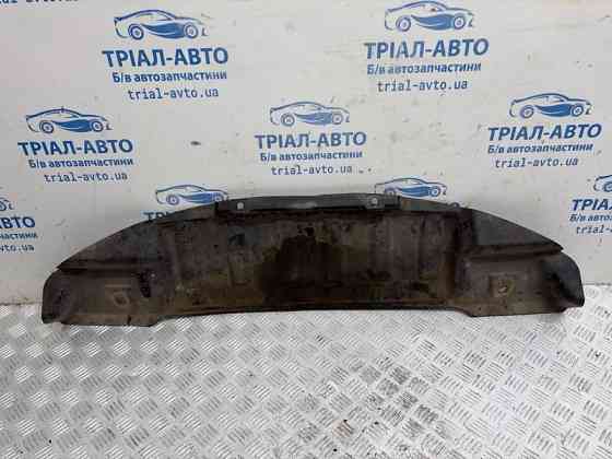 Защита бампера переднего SsangYong Korando 2010-2019 4081034001 (Арт. 83020) Киев