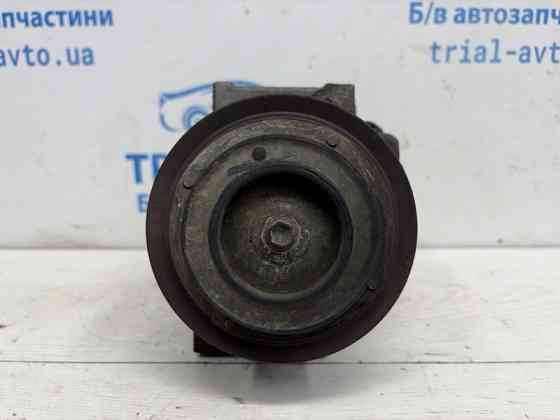 Компрессор кондиционера Nissan X-Trail 2014-2021 926004CA0A (Арт. 84108) Київ