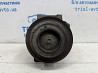Компрессор кондиционера Nissan X-Trail 2014-2021 926004CA0A (Арт. 84108) Київ