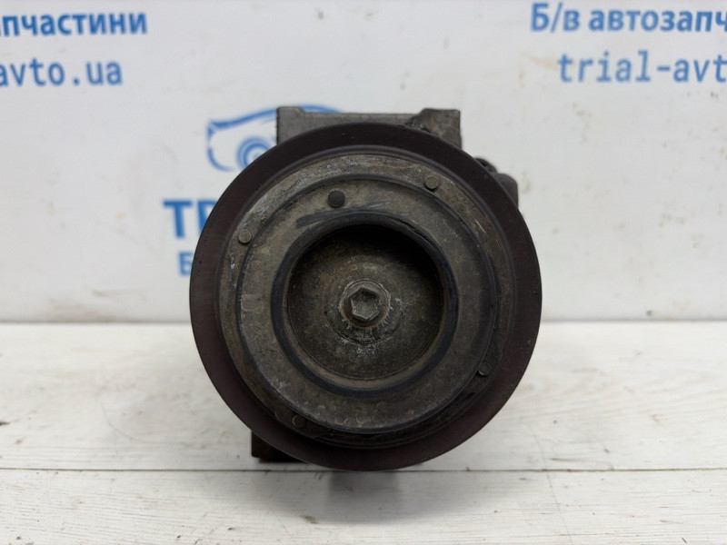 Компрессор кондиционера Nissan X-Trail 2014-2021 926004CA0A (Арт. 84108) Київ - зображення 1
