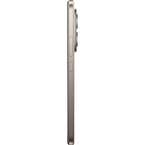 Смартфон Xiaomi Redmi Note 15 Pro 12/256GB Titanium (with Adapter) EU Харків - зображення 9