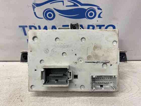 Блок предохранителей Jeep Cherokee 2013-2019 68303100AD (Арт. 76507) Киев
