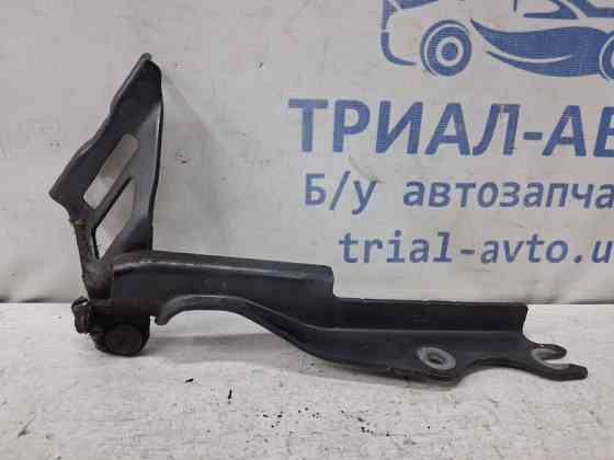 Петля капота правая Mazda 6 2012-  (Арт. 80846) Київ