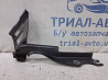 Петля капота правая Mazda 6 2012-  (Арт. 80846) Київ