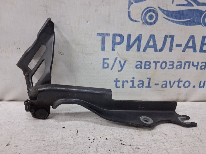 Петля капота правая Mazda 6 2012-  (Арт. 80846) Київ - зображення 1