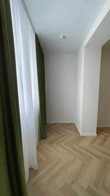 продажа 1-к квартира Хмельницкий, 65000 $ Хмельницкий - изображение 9