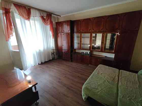 Оренда однокімнатної квартири на Оболоне. М. Г.Дніпра 10 хв. Код: 11203955 Киев