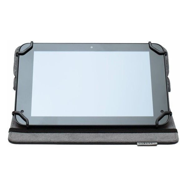 Чохол для планшета Lagoda 360 6-8 чорний поліестер (Код товару:20098) Харків - зображення 2