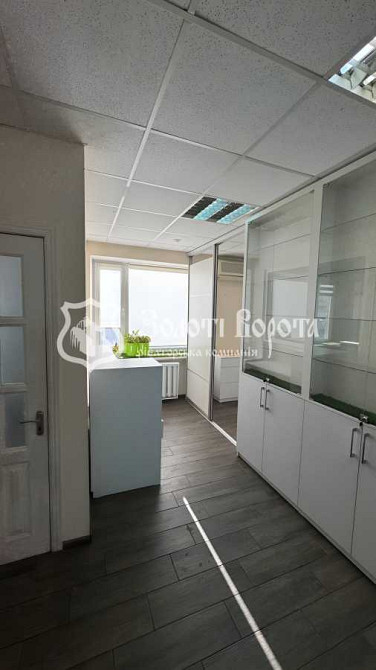 продажа 1-к квартира Киев, Печерский, 65000 $ Киев - изображение 10