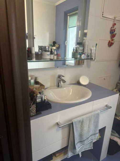 продажа 3-к квартира Киев, Дарницкий, 105000 $ Київ - зображення 12