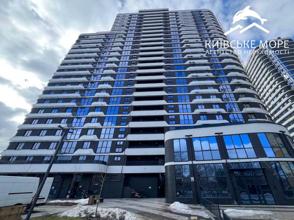 долгосрочная аренда 1-к квартира Киев, Днепровский, 22000 грн./мес. Київ - зображення 10