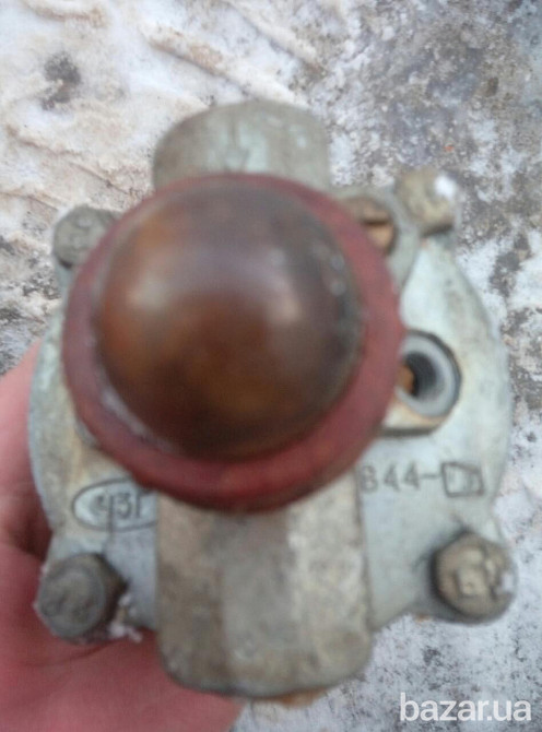 Маслораспылители. -15шт. по 150грн Харків - зображення 2