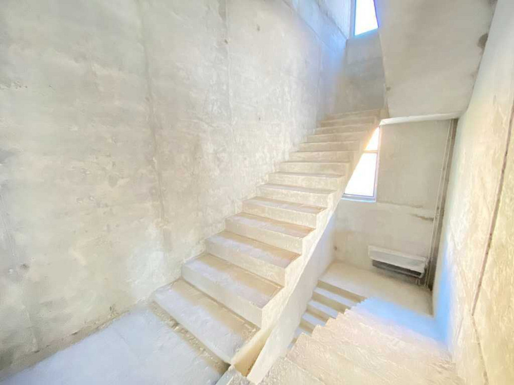 долгосрочная аренда помещения свободного назначения, здания Киев, Соломенский, 4200 $/мес. Киев - изображение 10