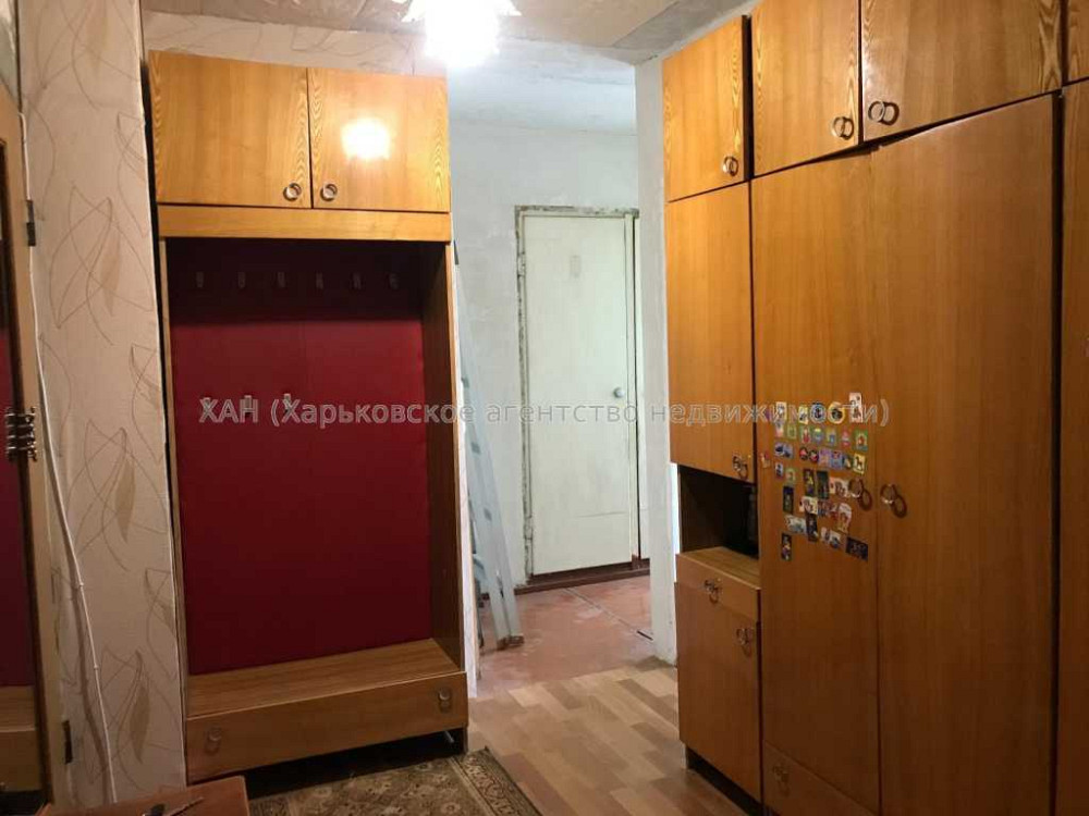 продажа 2-к квартира Харьков, Салтовский, 26000 $ Харків - зображення 9