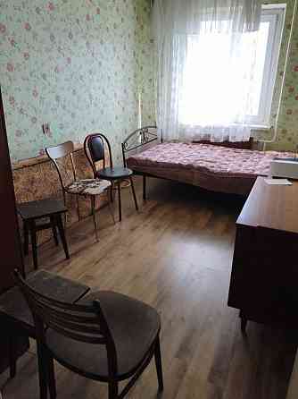 долгосрочная аренда 2-к квартира Киев, Святошинский, 13000 грн./мес. Киев