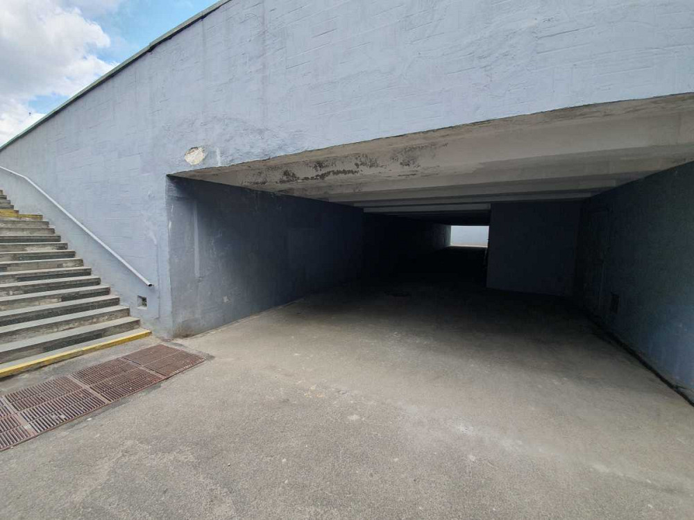 продажа 1-к квартира Киев, Печерский, 69900 $ Київ - зображення 9