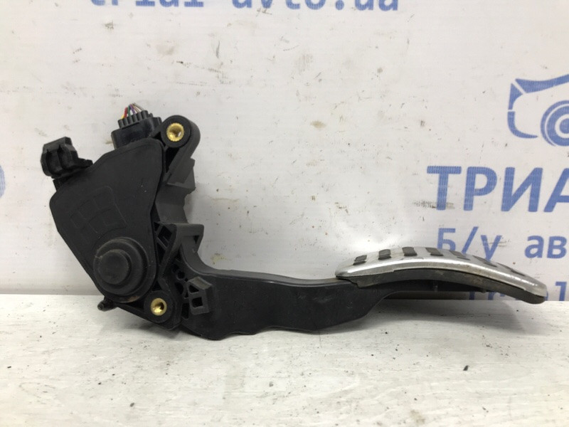 Педаль газа Nissan Juke 2010-2019 180021HM0B (Арт. 55584) Киев - изображение 1