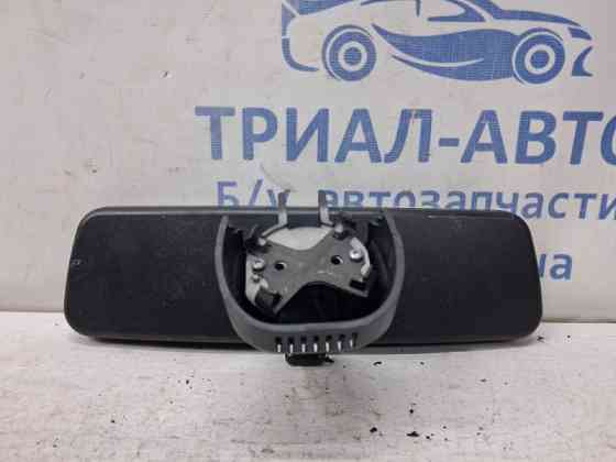 Зеркало салона Skoda Octavia 2013-2020 7N0857511M (Арт. 80835) Київ