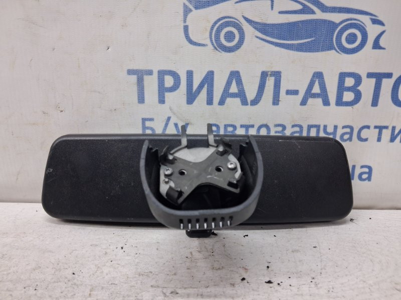 Зеркало салона Skoda Octavia 2013-2020 7N0857511M (Арт. 80835) Киев - изображение 2