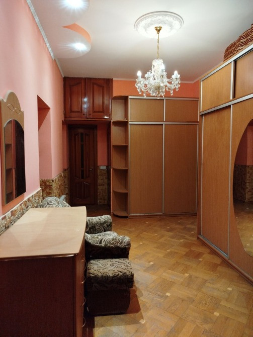 Здаю квартиру у Львові Львів - зображення 8