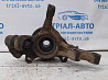 Кулак поворотный левый со ступицей Toyota Avensis 2002-2010 4321205060 (Арт. 71307) Киев