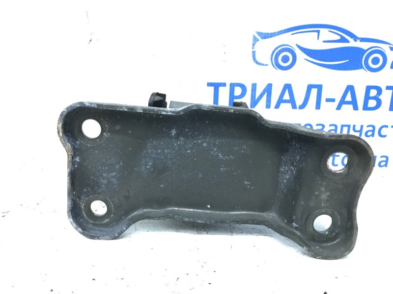 Подушка ДВС левая Mitsubishi Lancer 2003-2009 MR554244 (Арт. 37978) Киев - изображение 4