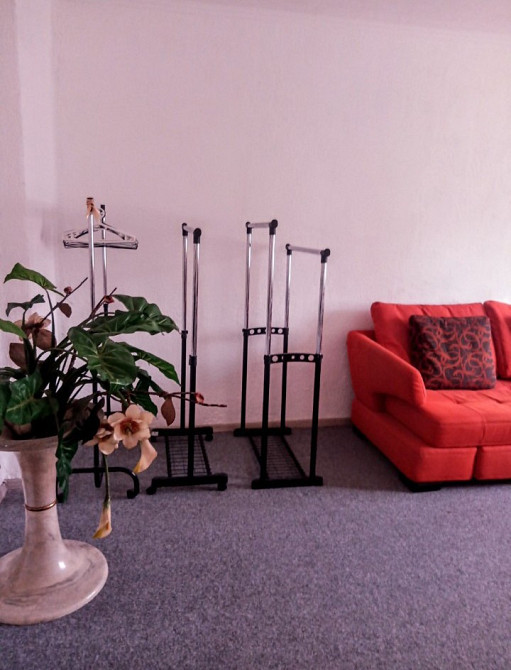 Сдам. 2-к.кв. 1/3, низ пр.Ивана Мазепы, ул.Костя Гордиенко. Дніпро - зображення 3