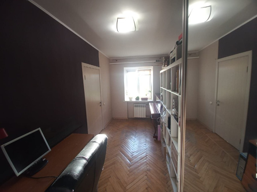 Продаж Без Комісії Для Покупця 3-х кімнатна квартира місто ДНІПРО, Дніпро - зображення 2