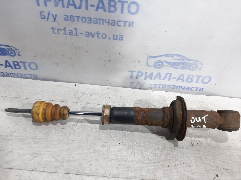 Амортизатор задний Mitsubishi Outlander 2003-2006 4162A006 (Арт. 22569) Киев - изображение 1