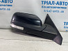 Зеркало правое Ford Explorer 5 3.5 БЕНЗИН ENKX0 2011 (б/у) Київ