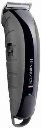 Машинка для стрижки волосся Remington HC5880 Киев
