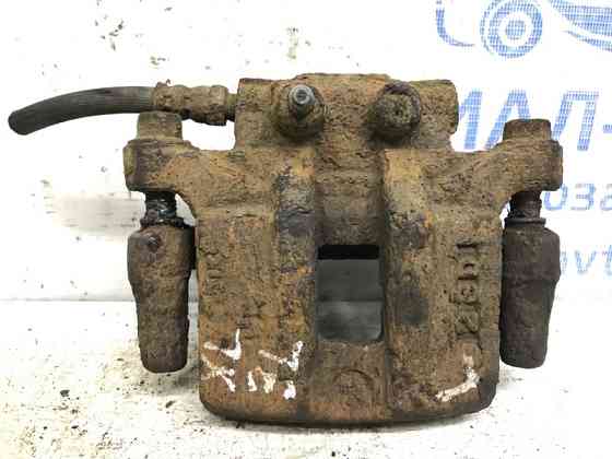 Суппорт задний левый Mitsubishi Outlander 2007-2012 4605A263 (Арт. 34364) Київ