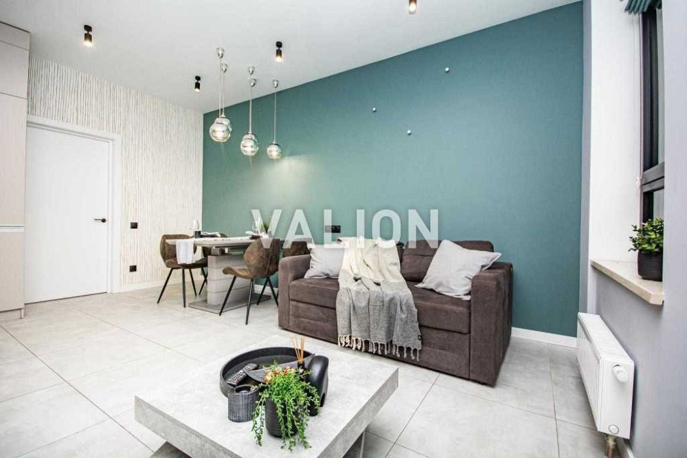 продажа 2-к квартира Киев, Печерский, 390000 $ Киев - изображение 7