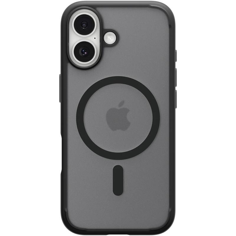 Чехол SGP Ultra Hybrid Mag для Apple iPhone 17 (6.3") Херсон - изображение 2