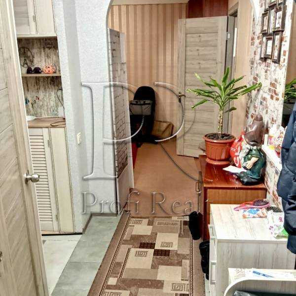 продажа 2-к квартира Киев, Днепровский, 48000 $ Київ - зображення 7