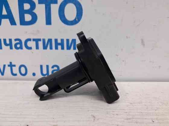 Датчик расхода воздуха Suzuki Grand Vitara 2005-2016 1974002230 (Арт. 70463) Киев