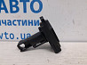 Датчик расхода воздуха Suzuki Grand Vitara 2005-2016 1974002230 (Арт. 70463) Київ