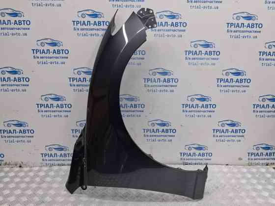 Крыло переднее правое Mazda 6 2012- GHP952111A (Арт. 80520) Київ