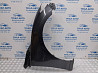 Крыло переднее правое Mazda 6 2012- GHP952111A (Арт. 80520) Київ