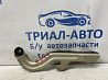 Петля капота правая Jeep Grand Cherokee 2010-2022 55369562AD (Арт. 76951) Київ