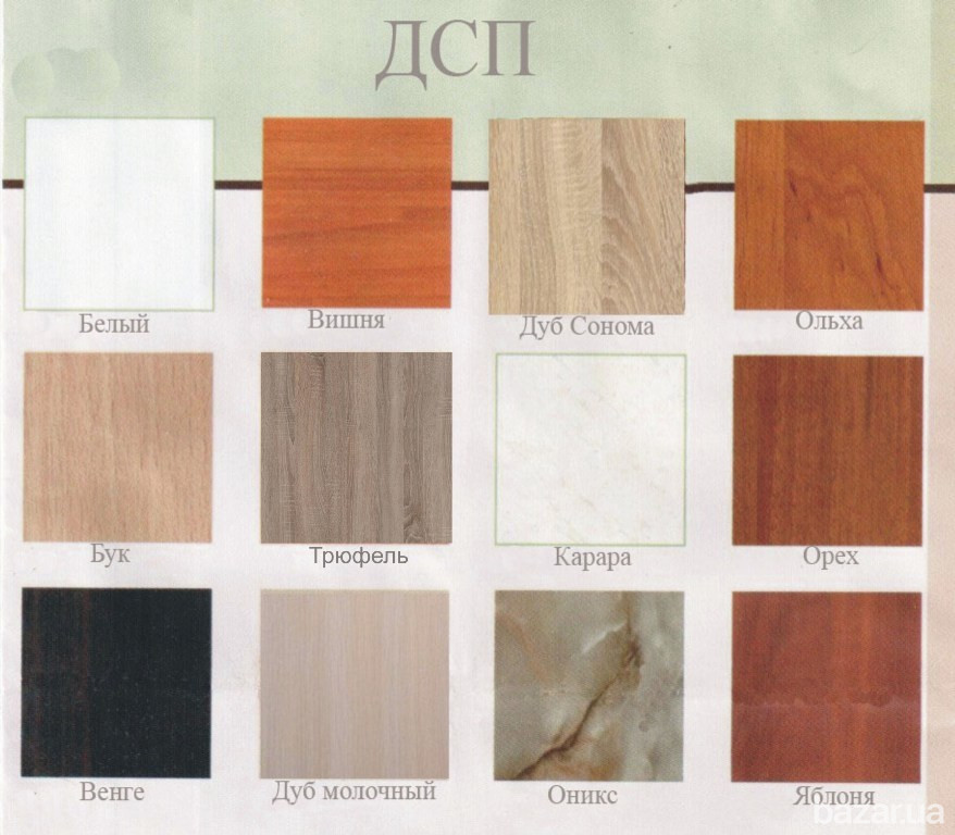 Мойка с тумбой 80х60 из нержавеющей стали в Харькове Харків - зображення 11