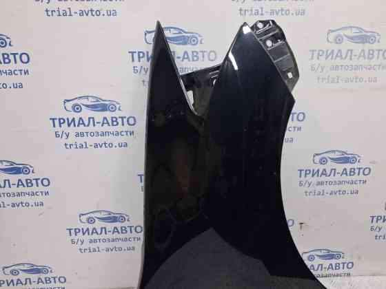 Крыло переднее правое Toyota Auris 2006-2012 5380102130 (Арт. 63457) Киев
