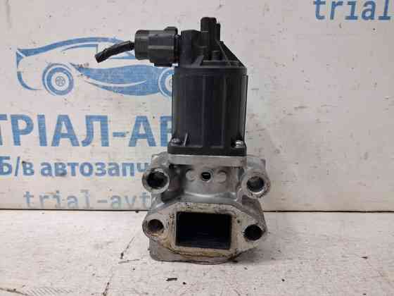 Клапан EGR Mitsubishi Pajero Wagon 2006-2022 1582A037 (Арт. 87558) Киев
